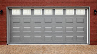 Garage Door Repair at Ward Mesquite, Texas