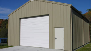 Garage Door Openers at Ward Mesquite, Texas